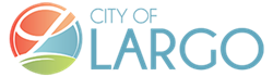 Largo